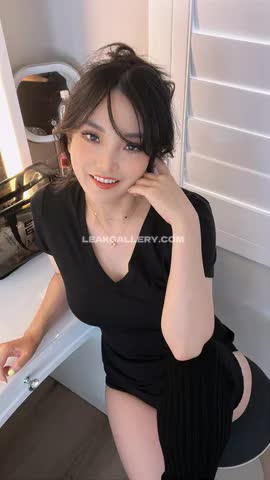 Thecodemiko Exclusive Leaked Nude OnlyFans #14897714