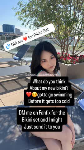 Thecodemiko Exclusive Leaked Nude OnlyFans #14894424