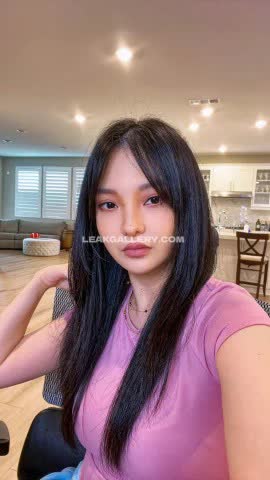 Thecodemiko Exclusive Leaked Nude OnlyFans #14865325