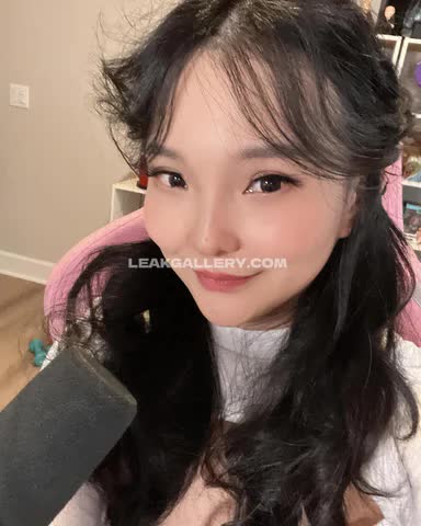 Thecodemiko Exclusive Leaked Nude OnlyFans #14892094