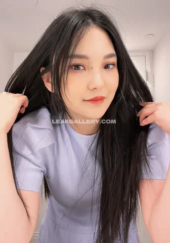 Thecodemiko Exclusive Leaked Nude OnlyFans #14927888