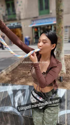 Thecodemiko Exclusive Leaked Nude OnlyFans #14869120