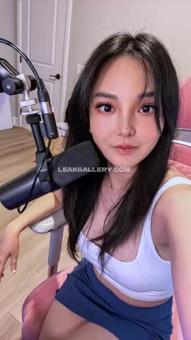 Thecodemiko ภาพหลุดนู้ด OnlyFans สุดเอ็กซ์คลูซีฟ #15693380