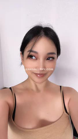 Thecodemiko Exclusive Leaked Nude OnlyFans #14868601