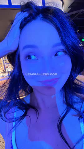 Thecodemiko Exklusiv geleakte Nacktbilder von OnlyFans #14797636