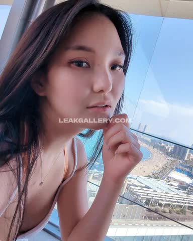 Thecodemiko Exclusive Leaked Nude OnlyFans #14877018