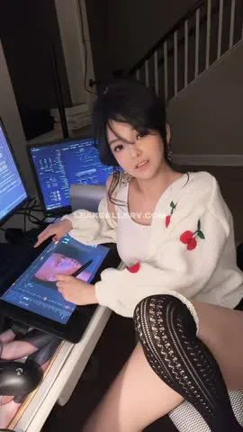 thecodemiko