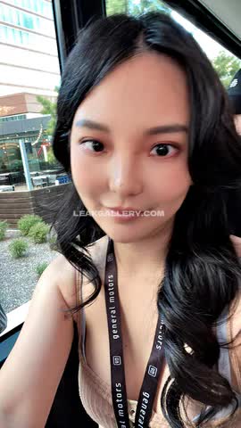 Thecodemiko ภาพหลุดนู้ด OnlyFans สุดเอ็กซ์คลูซีฟ #15693373