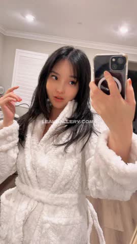 Thecodemiko Nudes vazados exclusivos do OnlyFans #14937223