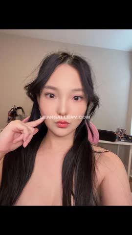 Thecodemiko एक्सक्लूसिव लीक्ड न्यूड OnlyFans #14955417