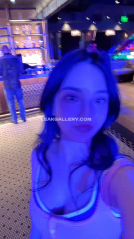 Thecodemiko Exclusive Leaked Nude OnlyFans #14815568