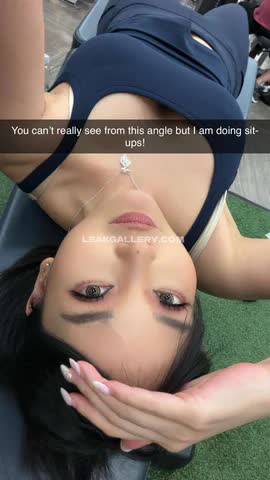 Thecodemiko Exclusive Leaked Nude OnlyFans #14860720