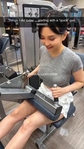 Thecodemiko Exclusive Leaked Nude OnlyFans #14872409