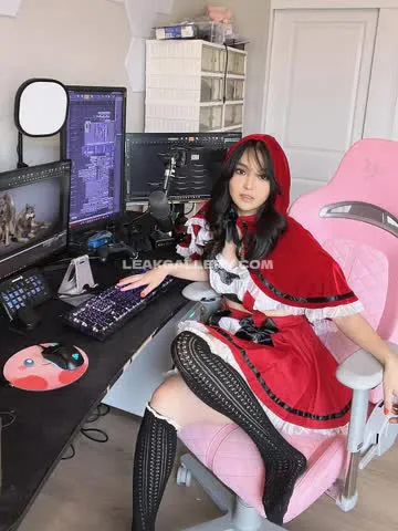 thecodemiko