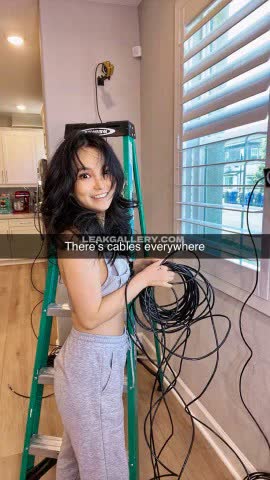 Thecodemiko Exclusive Leaked Nude OnlyFans #14838954