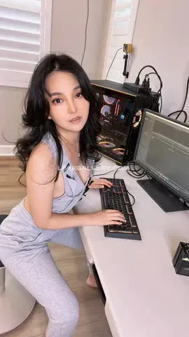 thecodemiko