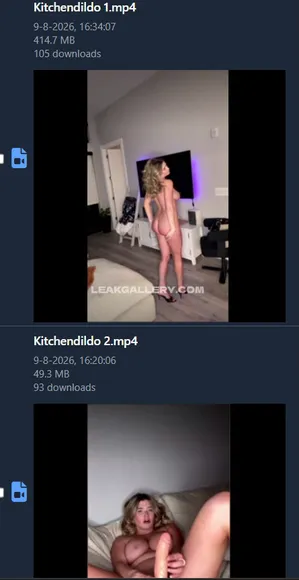 thecourtneynextdoor