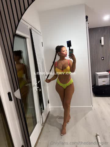 Thedandangler Exclusive Leaked Nude OnlyFans #13771095