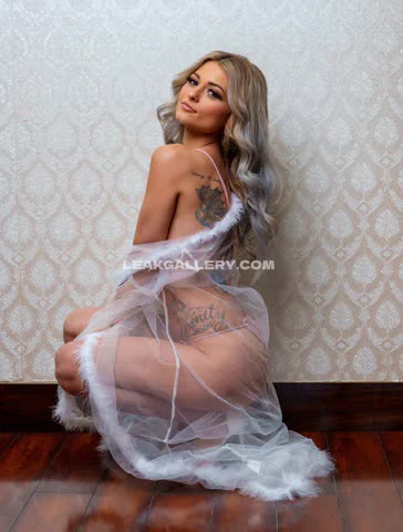 Thedandangler Exclusive Leaked Nude OnlyFans #13765971