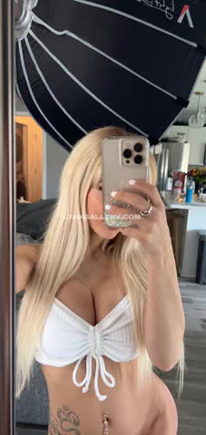 Thedandangler Exclusive Leaked Nude OnlyFans #13766057