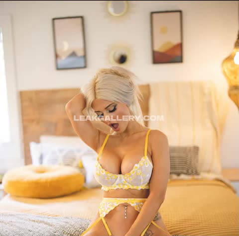 Thedandangler Exclusive Leaked Nude OnlyFans #13772331