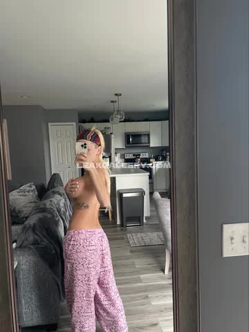 Thedandangler Exclusive Leaked Nude OnlyFans #13766000
