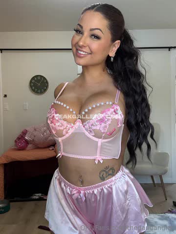 Thedandangler Exclusive Leaked Nude OnlyFans #13771399