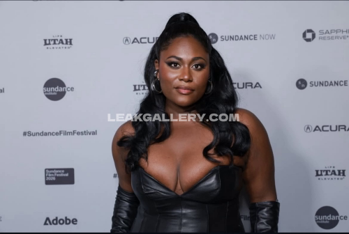 Thedaniellebrooks OnlyFans Nudi in Esclusiva Trapela #12162691
