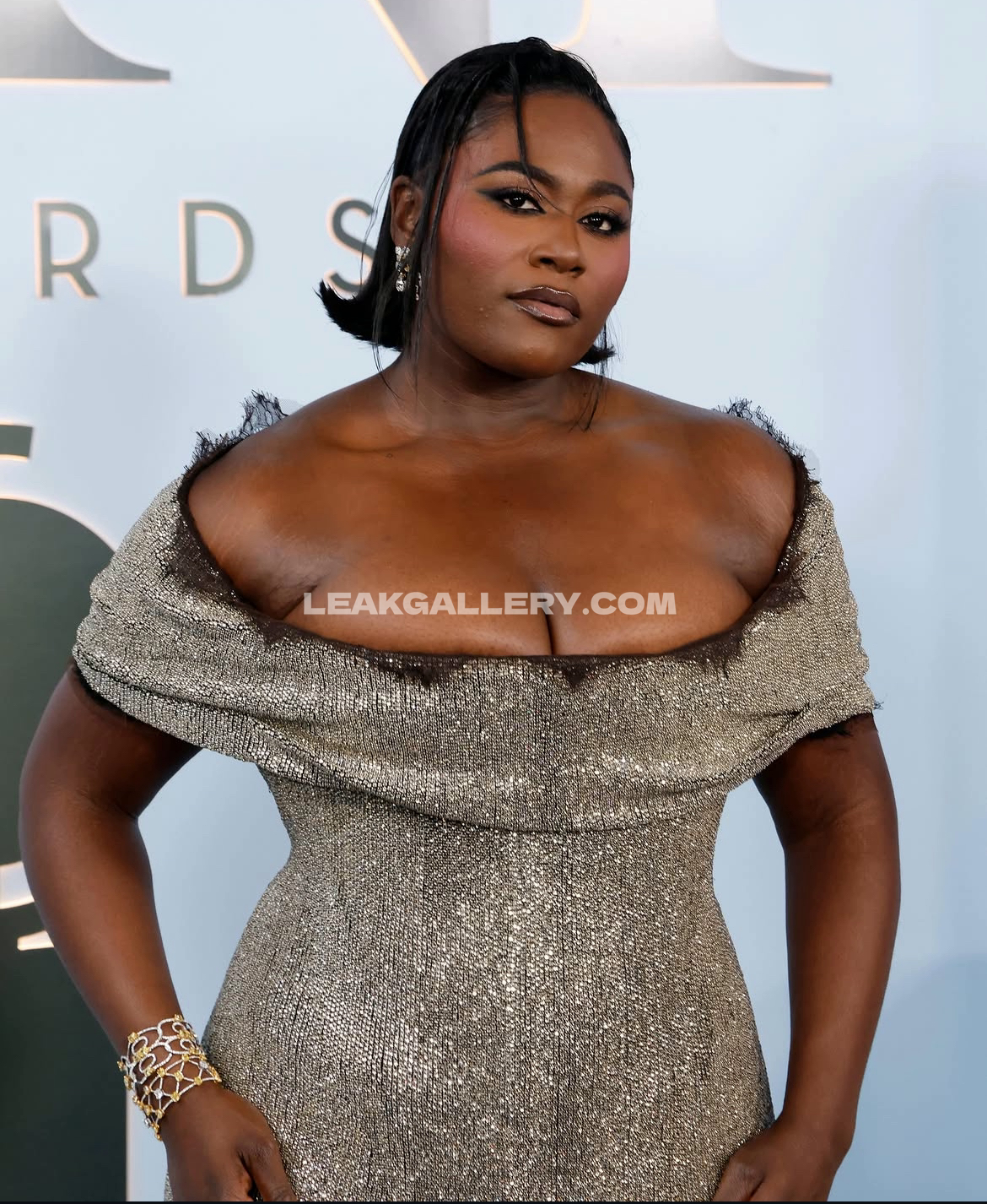 Thedaniellebrooks Exclusive Leaked Nude OnlyFans #13378288
