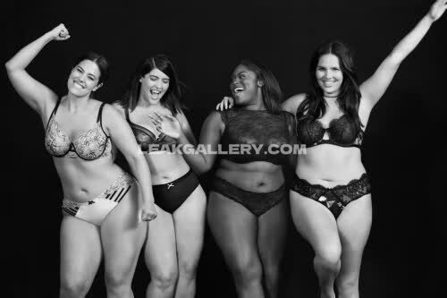 Thedaniellebrooks Exclusive Leaked Nude OnlyFans #12162710