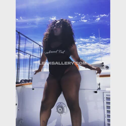 Thedaniellebrooks Exclusiva filtración de OnlyFans desnuda #12162685