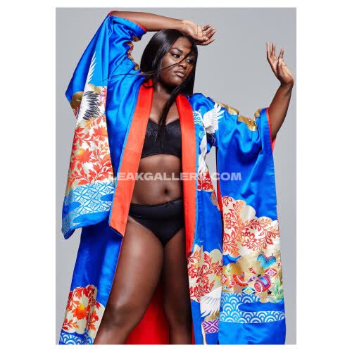 Thedaniellebrooks Nudes vazados exclusivos do OnlyFans #12162664