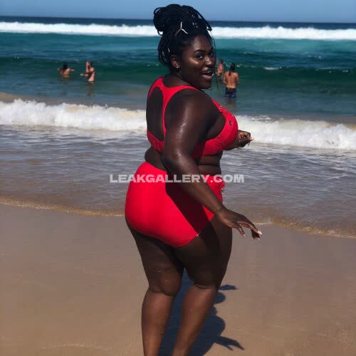 Thedaniellebrooks Exclusive Leaked Nude OnlyFans #12162648