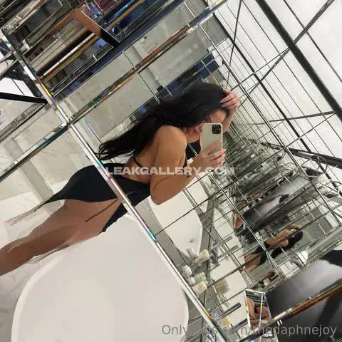 thedaphnejoy