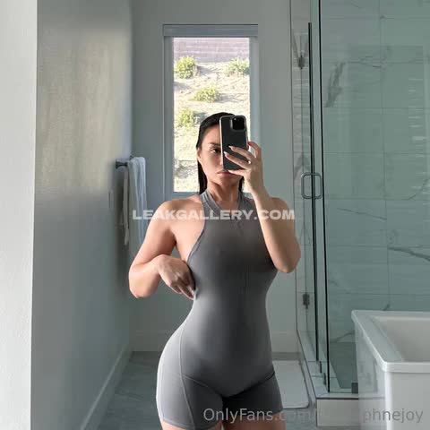 Thedaphnejoy Exclusive Leaked Nude OnlyFans #14281221