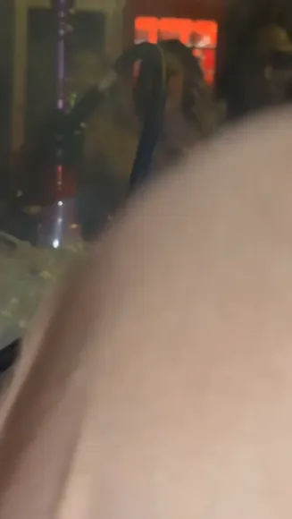 Thedestinymac Oiled Ass Spread OnlyFans Video Leaked
