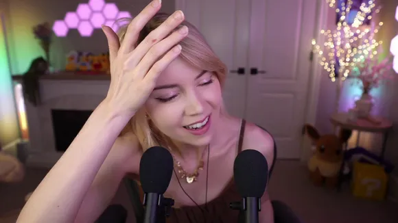 thedizzykitten