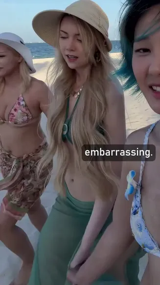 thedizzykitten