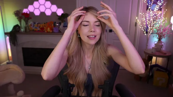 thedizzykitten