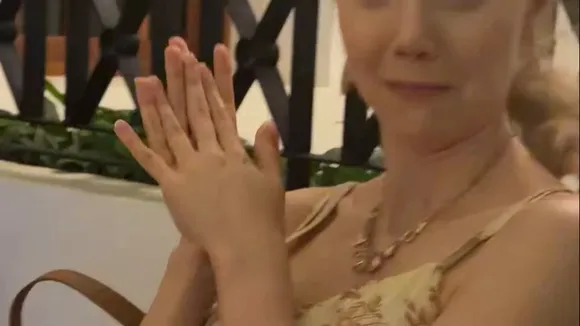 thedizzykitten
