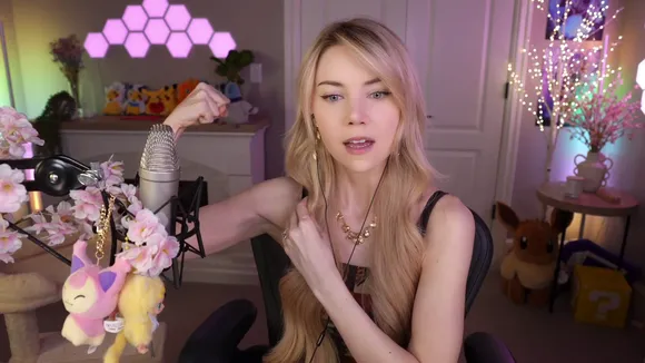 thedizzykitten