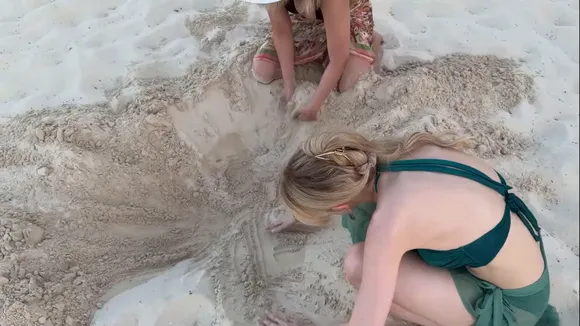 thedizzykitten