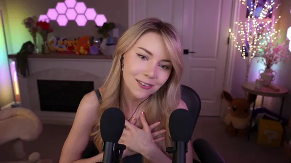 thedizzykitten