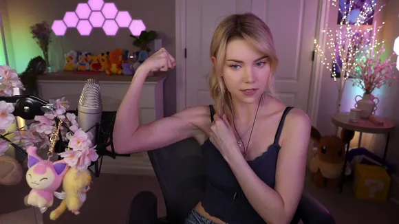 thedizzykitten