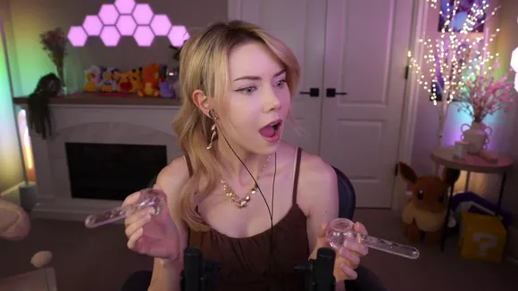 thedizzykitten