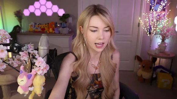 thedizzykitten