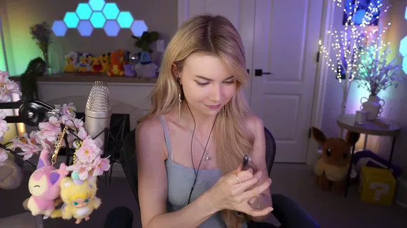 thedizzykitten