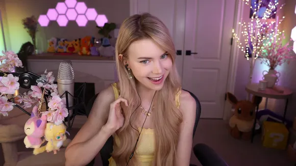 thedizzykitten