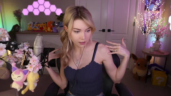 thedizzykitten