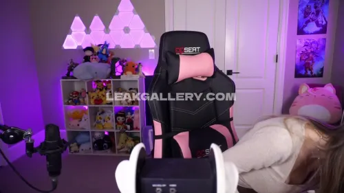 thedizzykitten